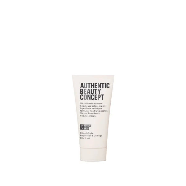Shaping Cream 30 ml