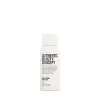 Strong Hold Hairspray 100 ml