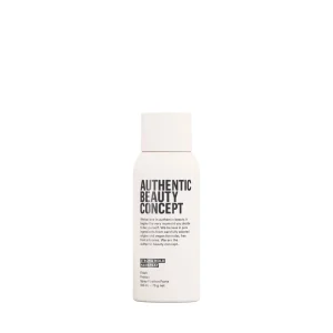 Strong Hold Hairspray 100 ml