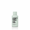 Amplify Cleanser 50 ml