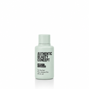Amplify Cleanser 50 ml