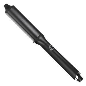 GHD Curve Wand Classic Wave