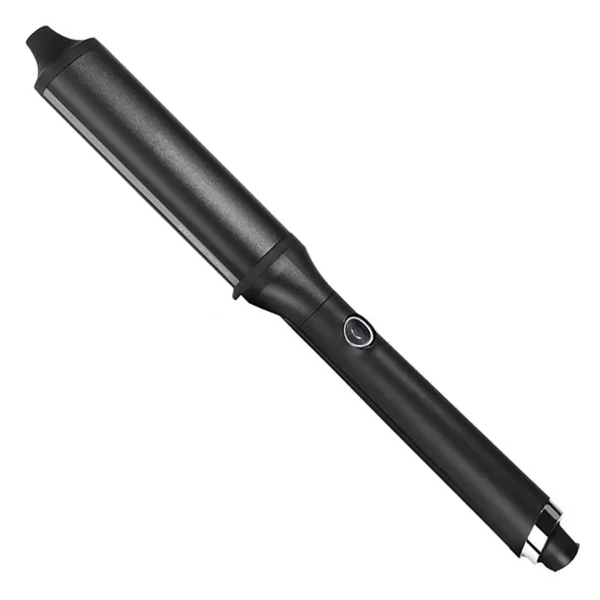 GHD Curve Wand Classic Wave