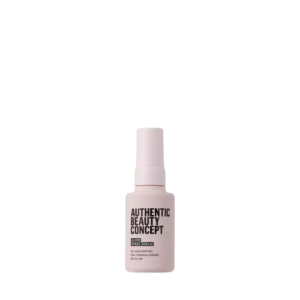 Authentic Beauty Concept Glow Spray Serum 50 ml