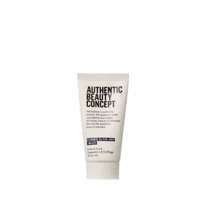 Cosmic Blow-Dry Jelly 30ml