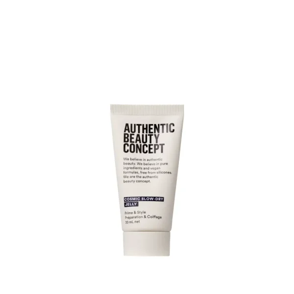 Cosmic Blow-Dry Jelly 30ml