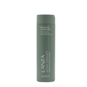 Balancing Conditioner 250ml