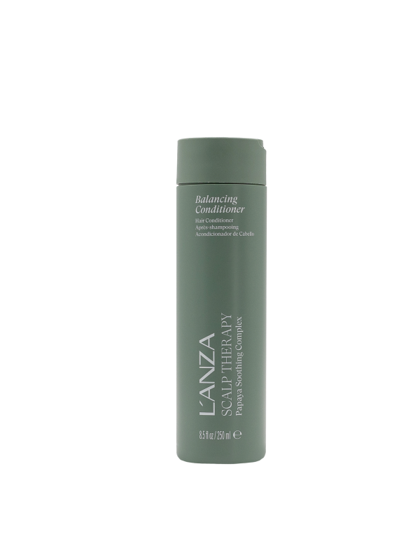 Balancing Conditioner 250ml