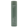 Balancing Shampoo 300ml