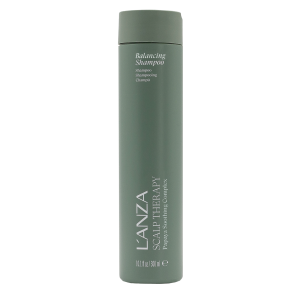 Balancing Shampoo 300ml