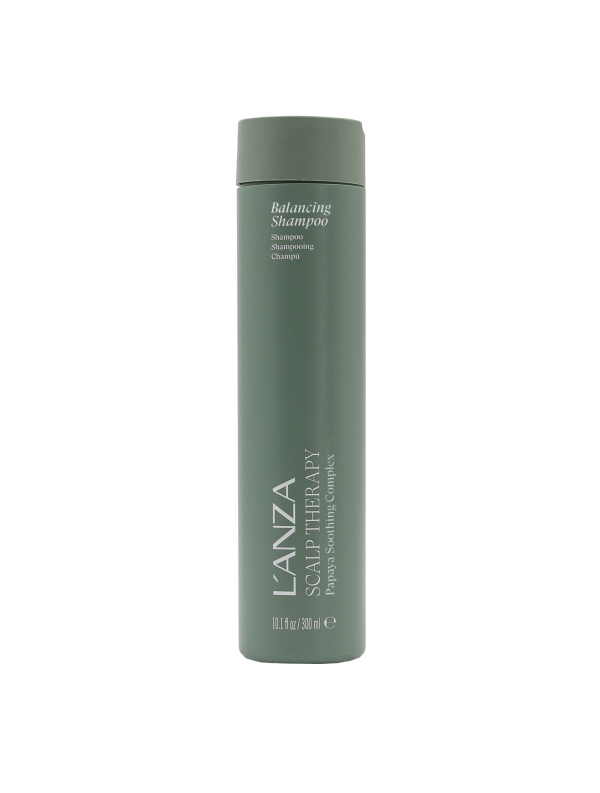 Balancing Shampoo 300ml