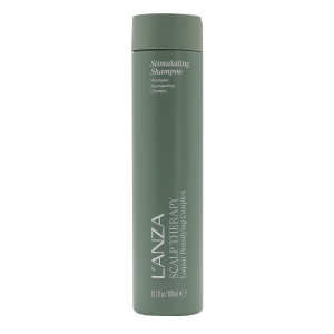 Stimulating Shampoo 300ml