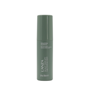 Stimulating Treatment 100ml