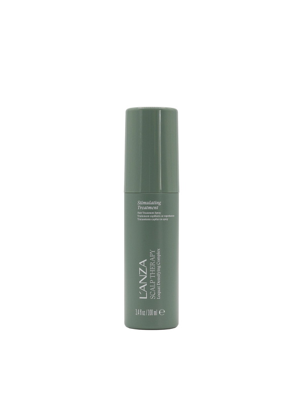 Stimulating Treatment 100ml