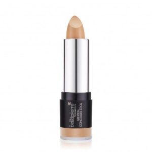Bellapierre Concealer Stick Dark/Deep