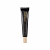 Bellapierre HD Smoothing Primer