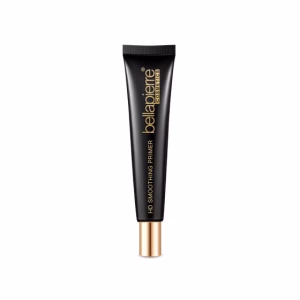 Bellapierre HD Smoothing Primer