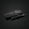 GHD Chronos Curve Classic 26mm