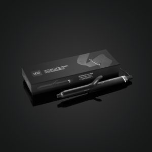 GHD Chronos Curve Classic 26mm