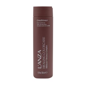 *NEW* Colorcare Conditioner 250 ml