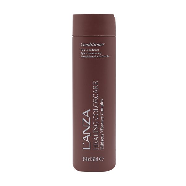 *NEW* Colorcare Conditioner 250 ml