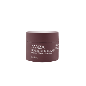 *NEW* Colorcare Hairmask 200 ml