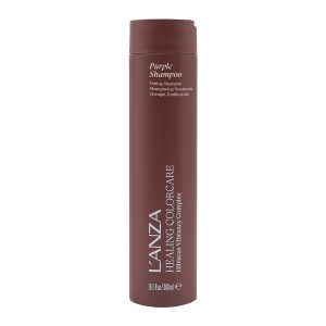 *NEW* Purple Shampoo 300 ml
