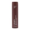*NEW* Colorcare Shampoo 300 ml
