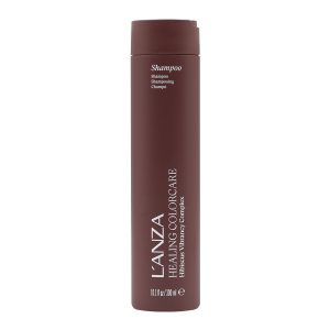 *NEW* Colorcare Shampoo 300 ml