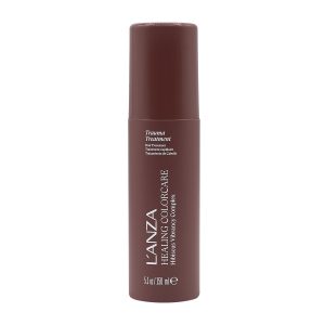 *NEW* Trauma Treatment 150 ml