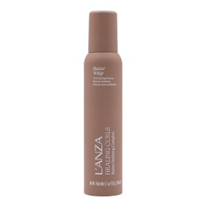 *NEW* Curls Butter Whip 168 ml