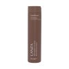 *NEW* Curls Conditioner 250 ml