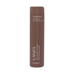 *NEW* Curls Conditioner 250 ml