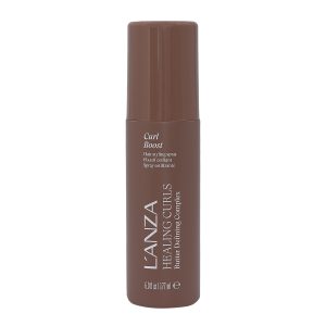 *NEW* Curls Boost Spray 177 ml