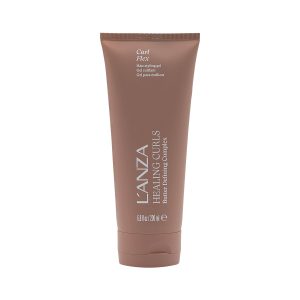 *NEW* Curls Curl Flex Gel 200 ml