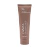 *NEW* Curls Curl Whirl 125 ml