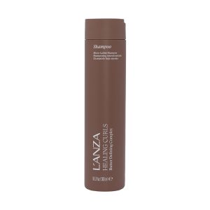 *NEW* Curls Shampoo 300 ml