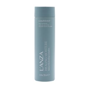*NEW* Moisture Conditioner 250 ml
