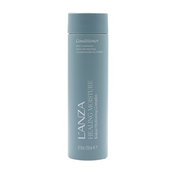 *NEW* Moisture Conditioner 250 ml