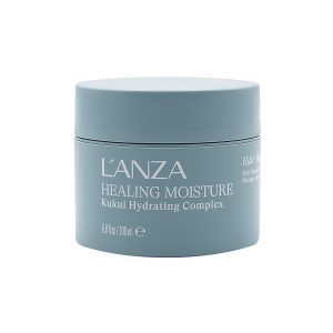 *NEW* Moisture Hair Masque