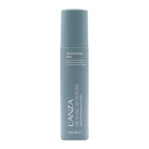 *NEW* Moisturizing Mist 200 ml