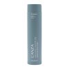 *NEW* Moisture Shampoo 300 ml