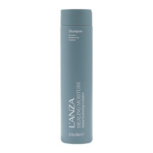 *NEW* Moisture Shampoo 300 ml