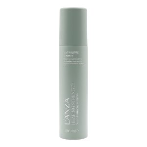 *NEW* Strength Detangling Primer 200 ml