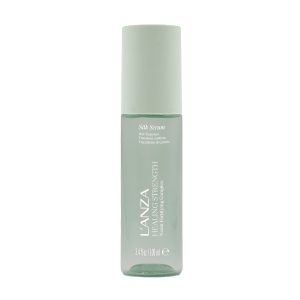 *NEW* Strength Silk Serum 100 ml