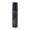 *NEW* Smoother Straigtenintg Balm 200 ml