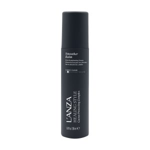 *NEW* Smoother Straigtenintg Balm 200 ml