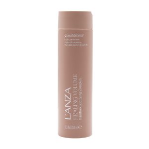 *NEW* Volume Conditioner 250 ml
