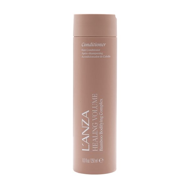 *NEW* Volume Conditioner 250 ml