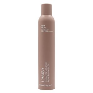*NEW* Volume Final Effects 350 ml